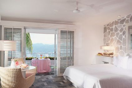 3. Bild der Unterkunft