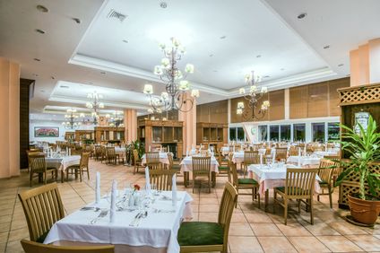 11. Bild der Unterkunft