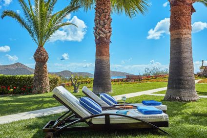 8. Bild der Unterkunft