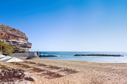 12. Bild der Unterkunft