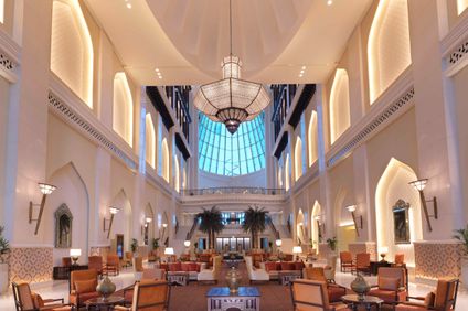 10. Bild der Unterkunft