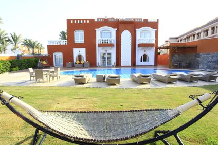 7. Image de l'établissement