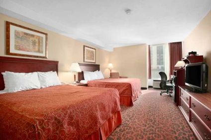 4. Image de l'établissement