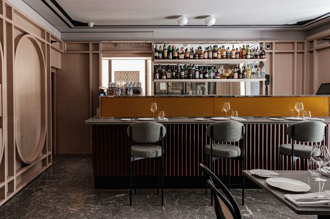 6.Bild der Unterkunft