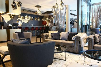 5. Bild der Unterkunft