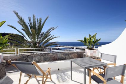 14. Bild der Unterkunft