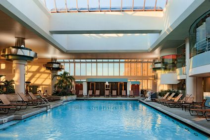 6. Bild der Unterkunft