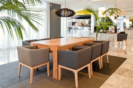 5. Bild der Unterkunft