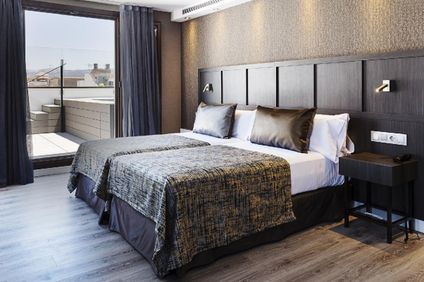 3. Bild der Unterkunft