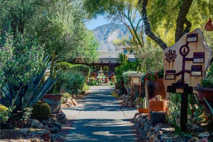 5. Bild der Unterkunft