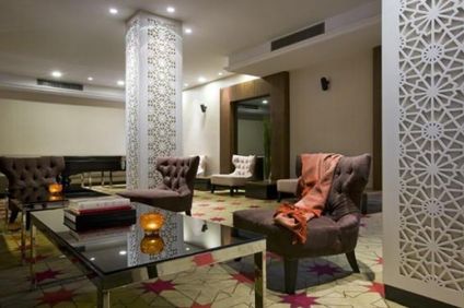 9. Bild der Unterkunft