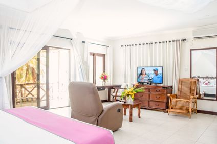 15. Bild der Unterkunft