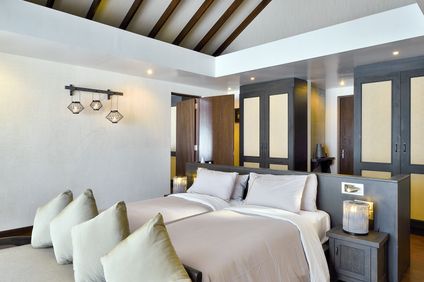 4. Bild der Unterkunft