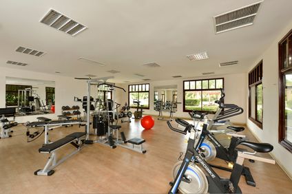 13. Bild der Unterkunft