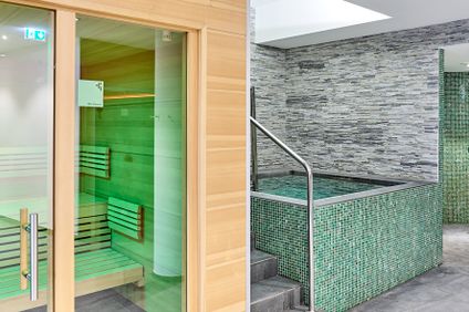 5. Bild der Unterkunft