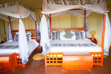 4. Bild der Rundreise