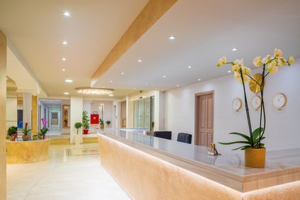 8. Bild der Unterkunft