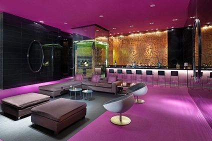 14. Bild der Unterkunft