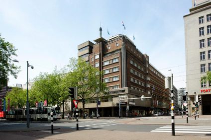 8. Bild der Unterkunft