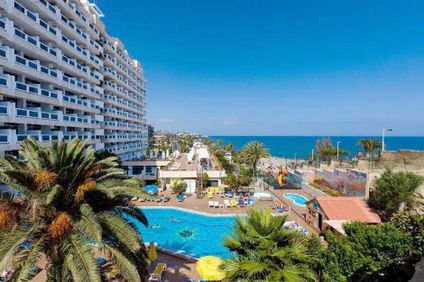 5. Bild der Unterkunft