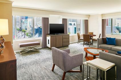 9. Bild der Unterkunft