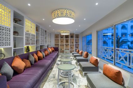 20. Bild der Unterkunft