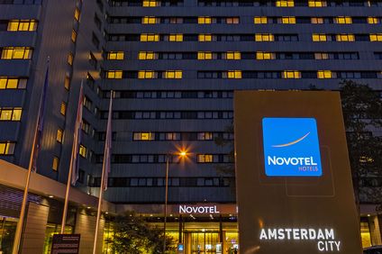 11. Bild der Unterkunft