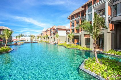 5. Bild der Unterkunft