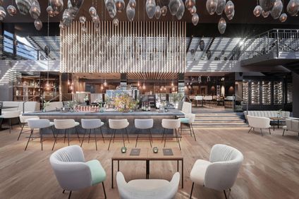 11. Bild der Unterkunft