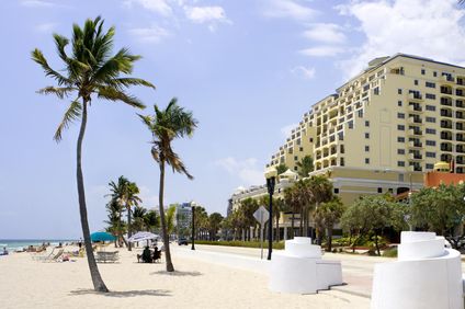 3. Bild der Unterkunft