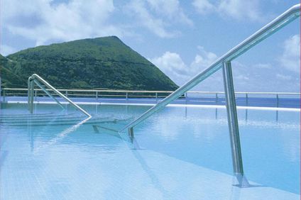 2. Bild der Unterkunft