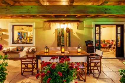 5. Bild der Unterkunft