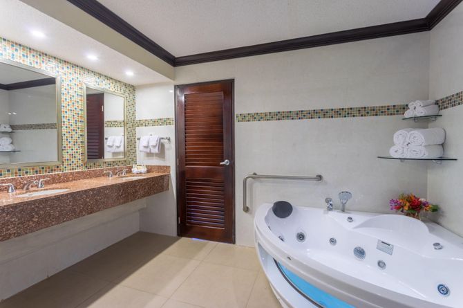 12.Bild der Unterkunft