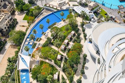 17. Bild der Unterkunft