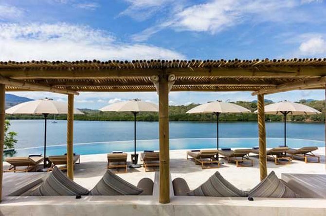 5.Bild der Unterkunft