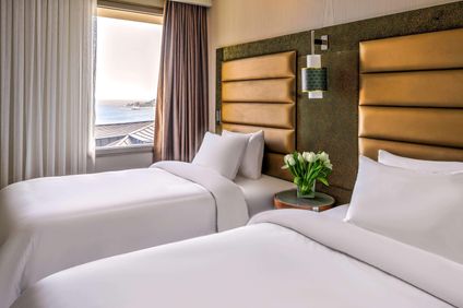 7. Bild der Unterkunft