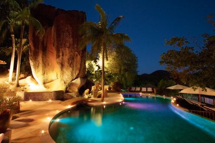 21. Image de l'établissement