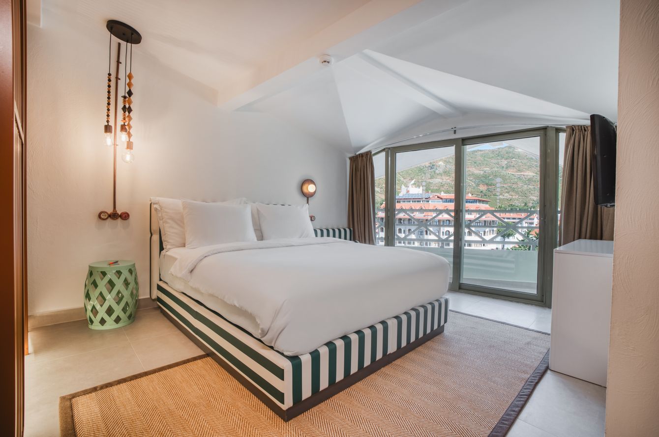 Suite Loft