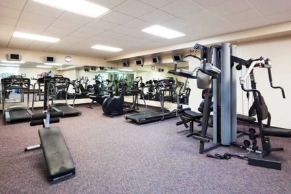 7. Bild der Unterkunft