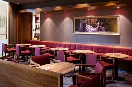 5. Bild der Unterkunft