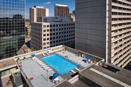 4. Bild der Unterkunft