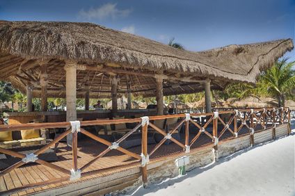 7. Bild der Unterkunft