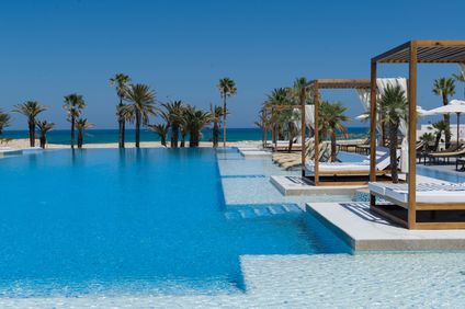 7. Image de l'établissement