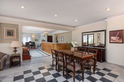 6. Image de l'établissement