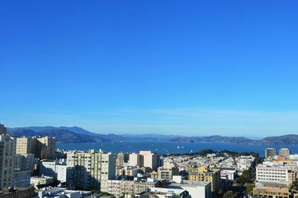 7. Bild der Unterkunft