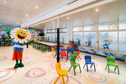 9. Bild der Unterkunft