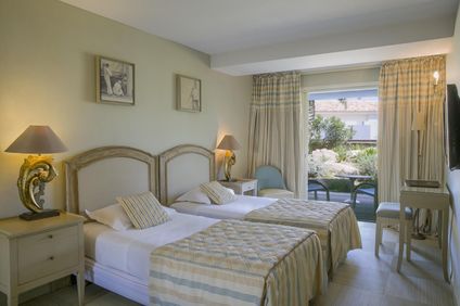 5. Bild der Unterkunft