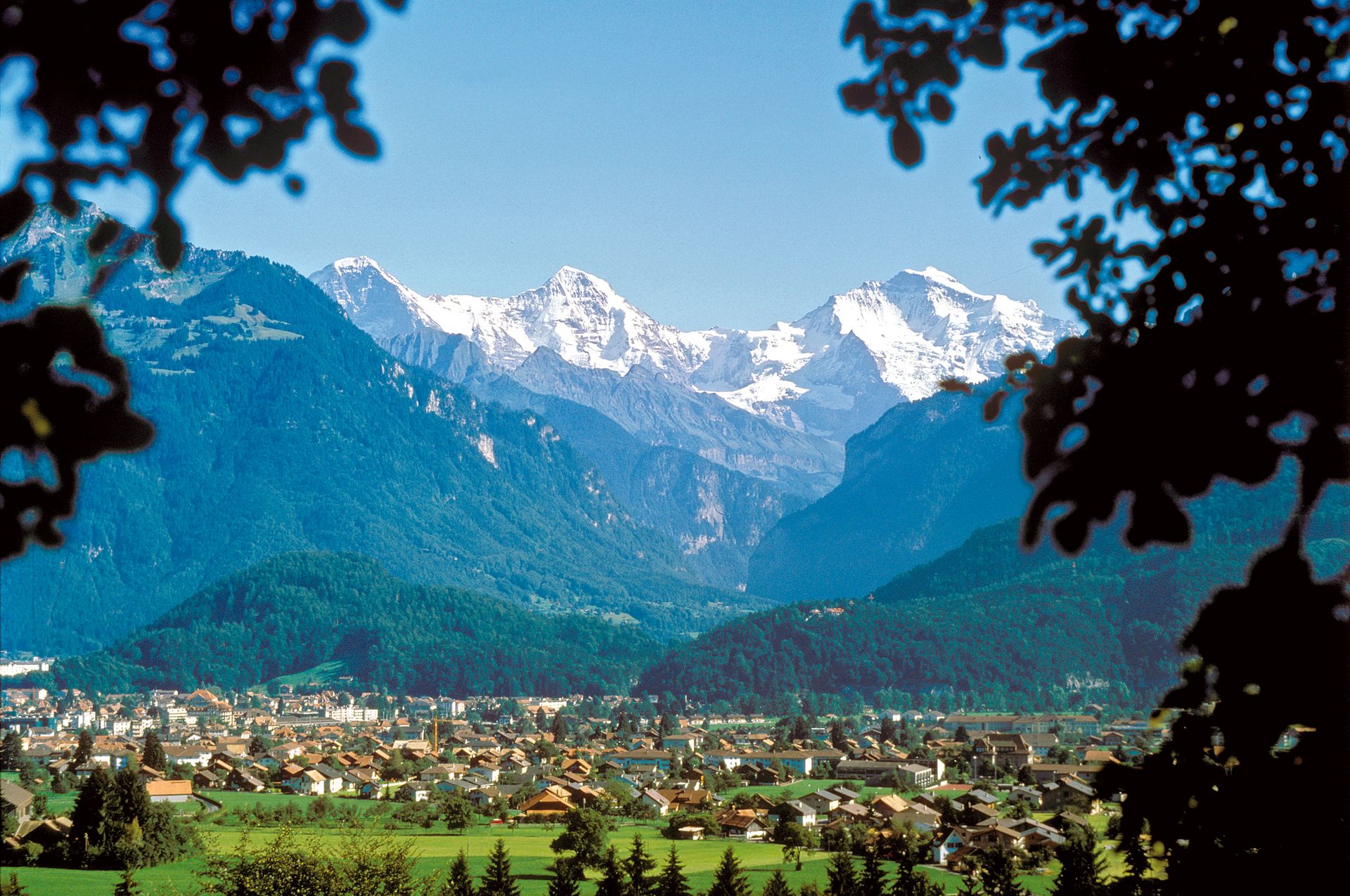 Reiseziel Bild 6