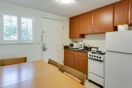 9. Bild der Unterkunft