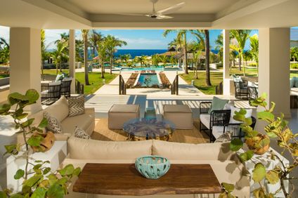 3. Bild der Unterkunft